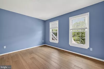 12320 Pissaro Drive, North Potomac, MD 20878 - Photo 35