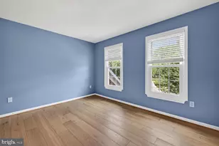 12320 Pissaro Dr, North Potomac, MD 20878 - Photo 35