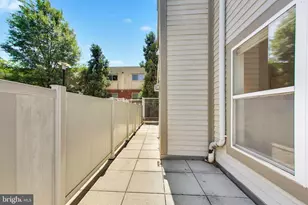 8045 Newell St, Silver Spring, MD 20910 - Photo 31