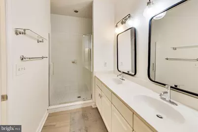 8045 Newell Street #118, Silver Spring, MD 20910 - Photo 23