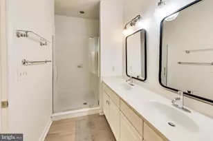 8045 Newell St, Silver Spring, MD 20910 - Photo 23