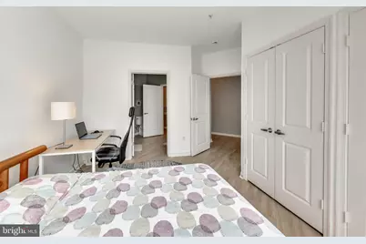 8045 Newell Street #118, Silver Spring, MD 20910 - Photo 25