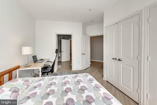 8045 Newell St, Silver Spring, MD 20910 - Photo 25