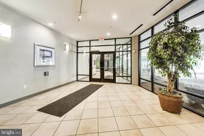 8045 Newell Street #118, Silver Spring, MD 20910 - Photo 5