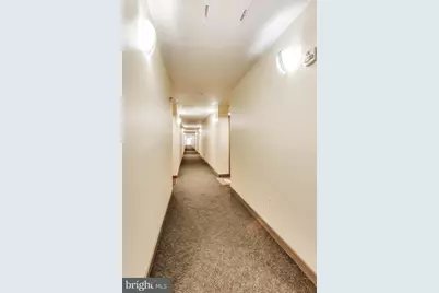 8045 Newell Street #118, Silver Spring, MD 20910 - Photo 9