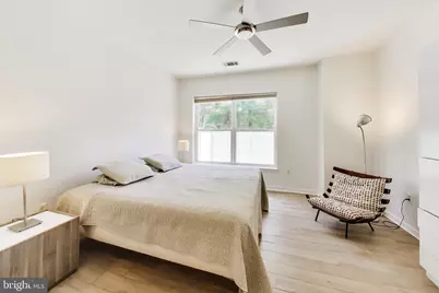 8045 Newell Street #118, Silver Spring, MD 20910 - Photo 19