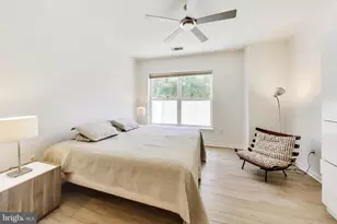8045 Newell St, Silver Spring, MD 20910 - Photo 19