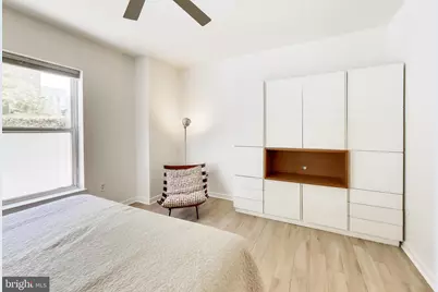 8045 Newell Street #118, Silver Spring, MD 20910 - Photo 21
