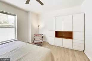 8045 Newell St, Silver Spring, MD 20910 - Photo 21