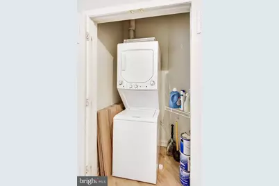 8045 Newell Street #118, Silver Spring, MD 20910 - Photo 27
