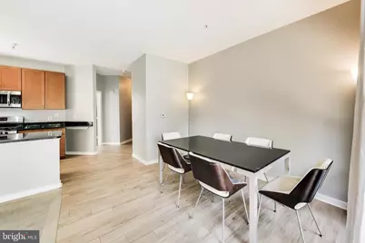 8045 Newell Street #118, Silver Spring, MD 20910 - Photo 15