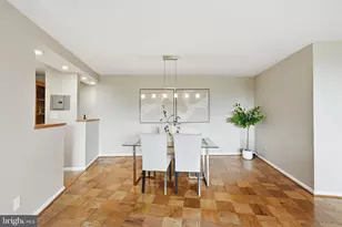 4620 N Park Ave, Chevy Chase, MD 20815 - Photo 13