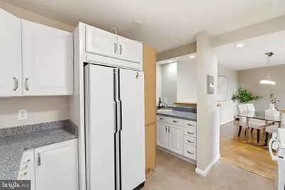 4620 N Park Avenue #607E, Chevy Chase, MD 20815 - Photo 17