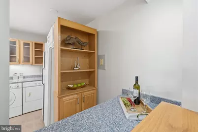 4620 N Park Avenue #607E, Chevy Chase, MD 20815 - Photo 19
