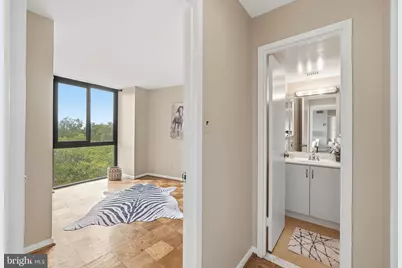 4620 N Park Avenue #607E, Chevy Chase, MD 20815 - Photo 23