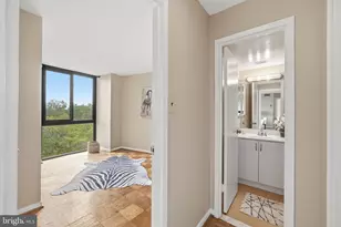 4620 N Park Ave, Chevy Chase, MD 20815 - Photo 23