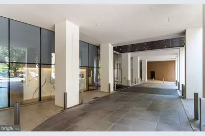 4620 N Park Avenue #607E, Chevy Chase, MD 20815 - Photo 5