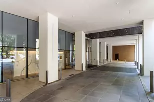 4620 N Park Ave, Chevy Chase, MD 20815 - Photo 5