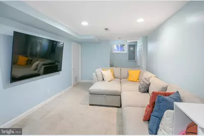 3507 Murdock Road, Kensington, MD 20895 - Photo 23