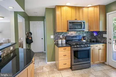 3507 Murdock Road, Kensington, MD 20895 - Photo 9