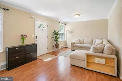 3507 Murdock Road, Kensington, MD 20895 - Photo 3
