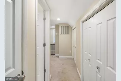 3507 Murdock Road, Kensington, MD 20895 - Photo 21