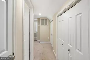 3507 Murdock Rd, Kensington, MD 20895 - Photo 21
