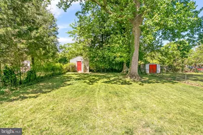 3507 Murdock Road, Kensington, MD 20895 - Photo 33