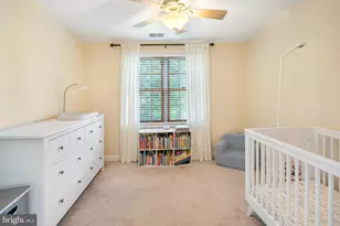 3507 Murdock Rd, Kensington, MD 20895 - Photo 19