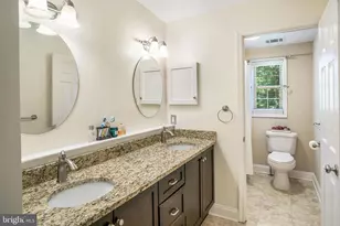 3507 Murdock Rd, Kensington, MD 20895 - Photo 17