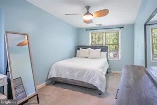 3507 Murdock Rd, Kensington, MD 20895 - Photo 15