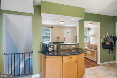 3507 Murdock Road, Kensington, MD 20895 - Photo 7