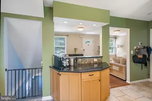 3507 Murdock Rd, Kensington, MD 20895 - Photo 7