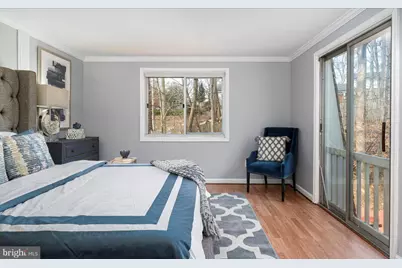 19052 Capehart Drive, Montgomery Village, MD 20886 - Photo 25