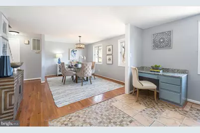 19052 Capehart Drive, Montgomery Village, MD 20886 - Photo 5