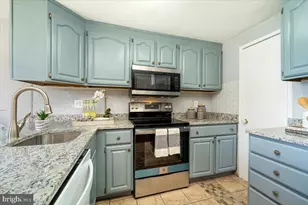 19052 Capehart Dr, Montgomery Village, MD 20886 - Photo 5