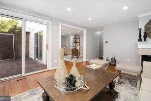 19052 Capehart Dr, Montgomery Village, MD 20886 - Photo 17