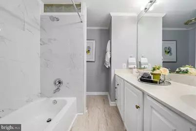 19052 Capehart Drive, Montgomery Village, MD 20886 - Photo 25
