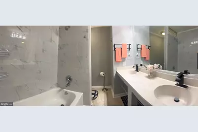 19052 Capehart Drive, Montgomery Village, MD 20886 - Photo 27