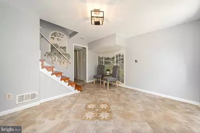 19052 Capehart Drive, Montgomery Village, MD 20886 - Photo 5