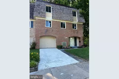 19052 Capehart Drive, Montgomery Village, MD 20886 - Photo 37