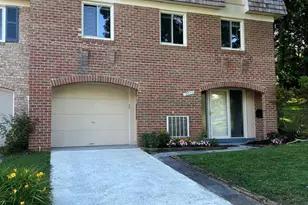19052 Capehart Dr, Montgomery Village, MD 20886 - Photo 37