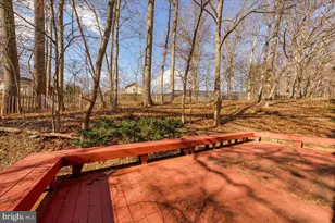 19052 Capehart Dr, Montgomery Village, MD 20886 - Photo 35