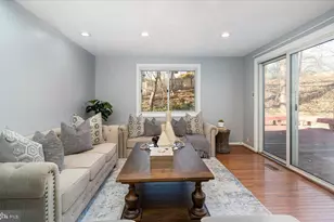 19052 Capehart Dr, Montgomery Village, MD 20886 - Photo 15