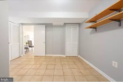 19052 Capehart Drive, Montgomery Village, MD 20886 - Photo 31