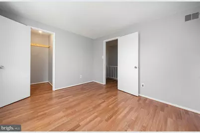 19052 Capehart Drive, Montgomery Village, MD 20886 - Photo 27