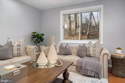 19052 Capehart Drive, Montgomery Village, MD 20886 - Photo 19