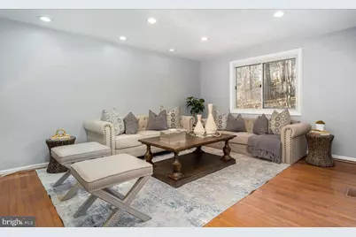 19052 Capehart Drive, Montgomery Village, MD 20886 - Photo 19