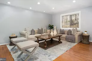 19052 Capehart Dr, Montgomery Village, MD 20886 - Photo 19