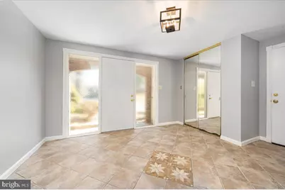 19052 Capehart Drive, Montgomery Village, MD 20886 - Photo 3